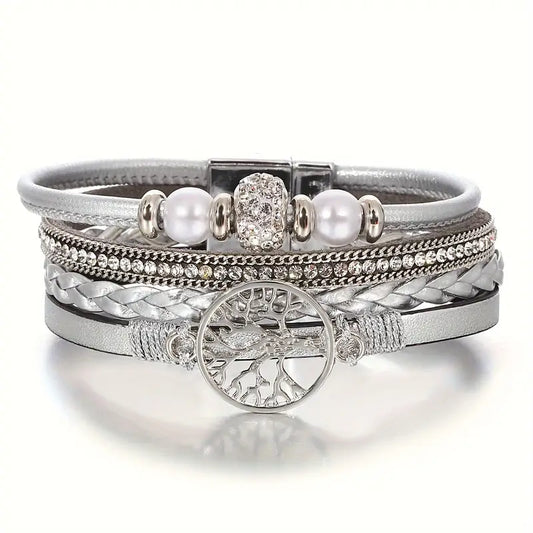 FOGLIAMI D'AMBRA - TERRENA