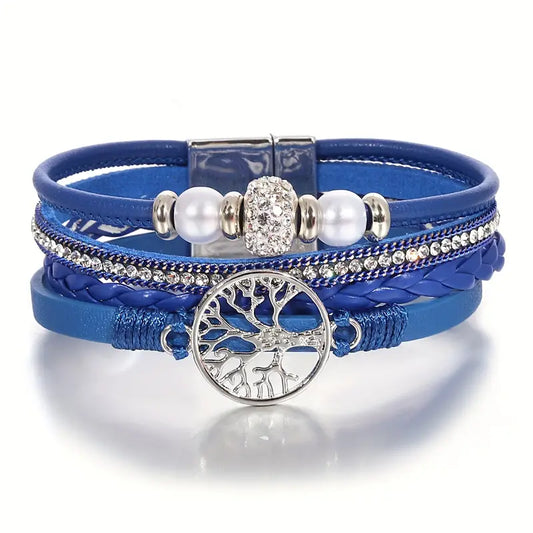 FOGLIAMI D'AMBRA - TERRENA